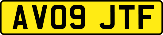 AV09JTF