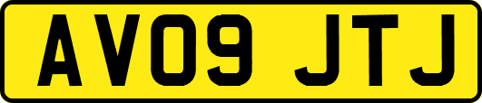 AV09JTJ