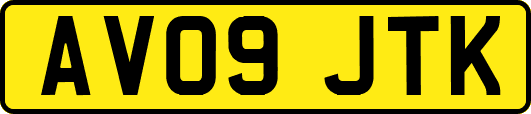 AV09JTK
