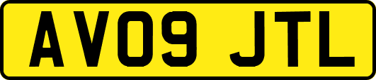 AV09JTL