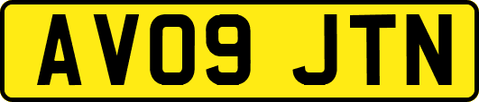 AV09JTN