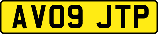 AV09JTP