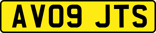 AV09JTS