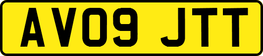 AV09JTT