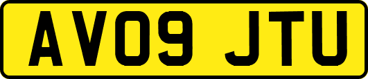 AV09JTU