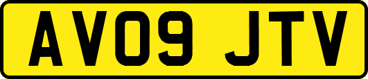 AV09JTV