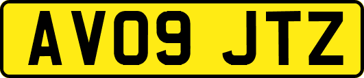 AV09JTZ
