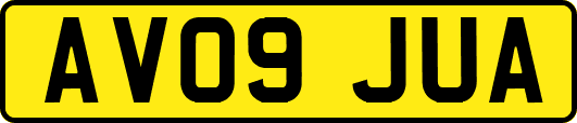 AV09JUA