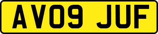 AV09JUF