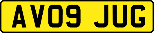 AV09JUG