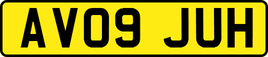 AV09JUH
