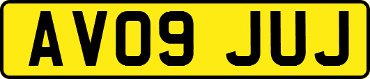 AV09JUJ