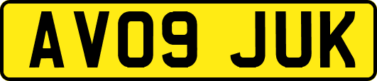 AV09JUK