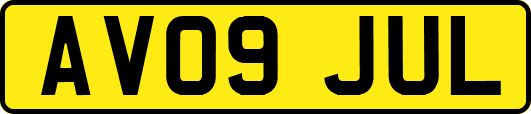 AV09JUL