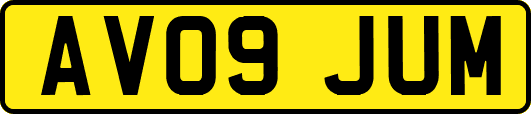 AV09JUM