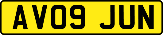 AV09JUN