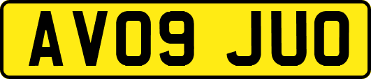 AV09JUO