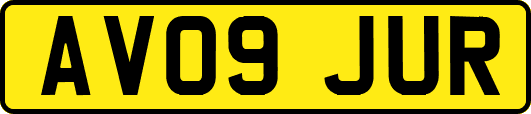 AV09JUR