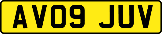 AV09JUV