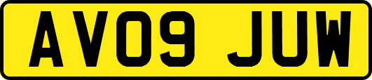 AV09JUW