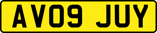 AV09JUY