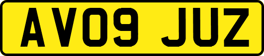 AV09JUZ