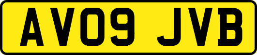 AV09JVB
