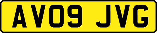 AV09JVG