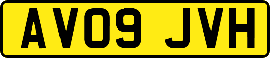 AV09JVH