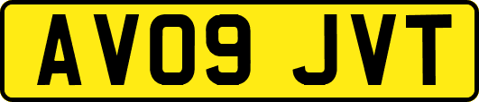 AV09JVT