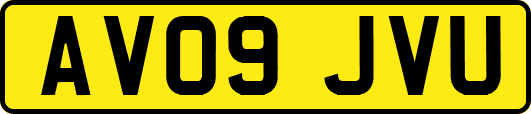 AV09JVU