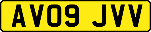 AV09JVV