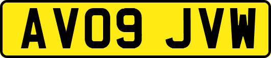 AV09JVW