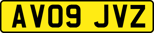 AV09JVZ