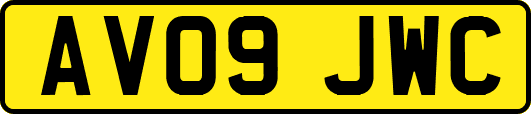 AV09JWC