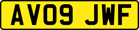 AV09JWF