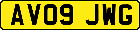 AV09JWG