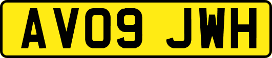 AV09JWH
