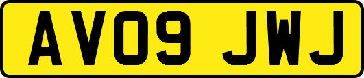 AV09JWJ