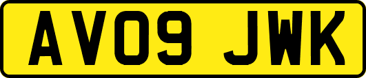 AV09JWK