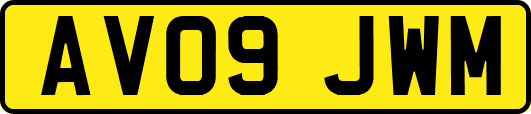 AV09JWM