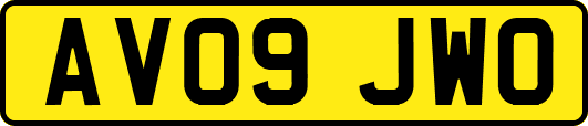 AV09JWO