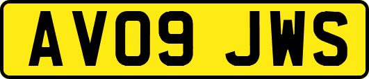 AV09JWS