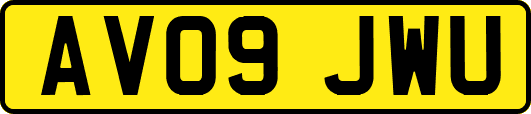 AV09JWU