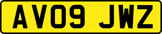 AV09JWZ