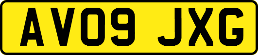 AV09JXG