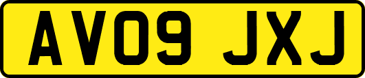 AV09JXJ