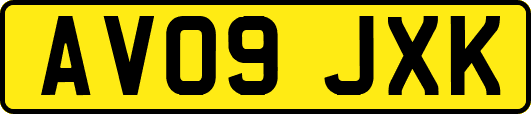 AV09JXK