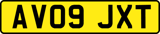 AV09JXT