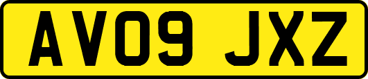 AV09JXZ